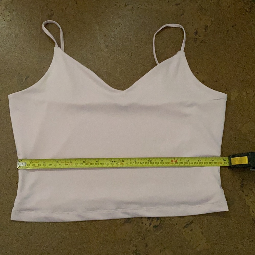 Dynamite Tank Top - Picture 5 of 8